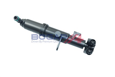 BOGAP C5522108 Číslo výrobce: 85129090000. EAN: 4251789162014.