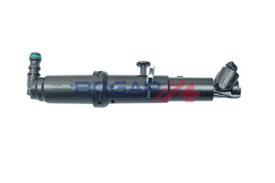 BOGAP C5522108 Číslo výrobce: 85129090000. EAN: 4251789162014.