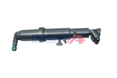 BOGAP C5522108 Číslo výrobce: 85129090000. EAN: 4251789162014.