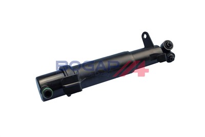 BOGAP C5522110 Číslo výrobce: 85129090000. EAN: 4251789162038.