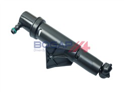BOGAP C5522114