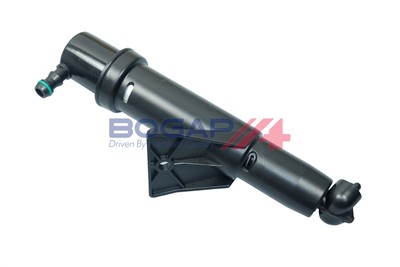 BOGAP C5522114 Číslo výrobce: 85129090000.