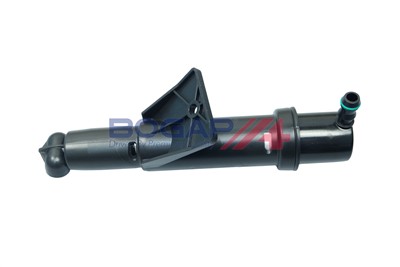 BOGAP C5522114 Číslo výrobce: 85129090000.