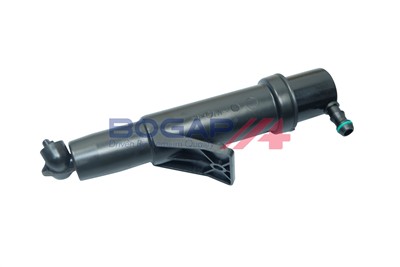 BOGAP C5522114 Číslo výrobce: 85129090000.