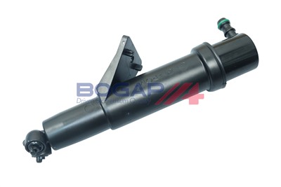 BOGAP C5522115 Číslo výrobce: 85129090000.