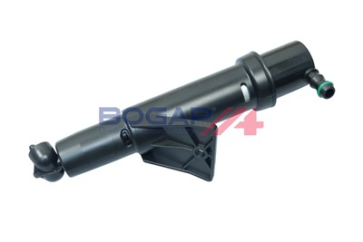 BOGAP C5522115 Číslo výrobce: 85129090000.