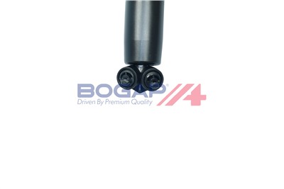 BOGAP C5522115 Číslo výrobce: 85129090000.