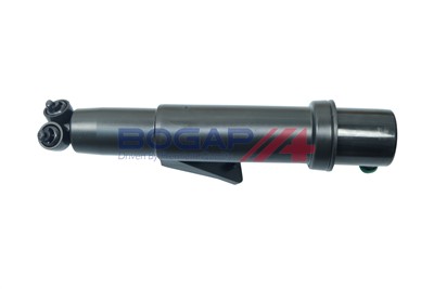 BOGAP C5522115 Číslo výrobce: 85129090000.