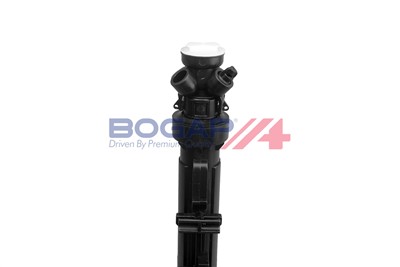 BOGAP C5522127 Číslo výrobce: 85129090000.