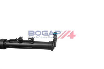 BOGAP C5522127 Číslo výrobce: 85129090000.