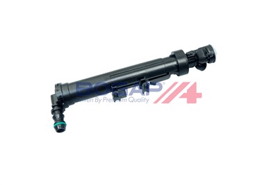 BOGAP C5522129 Číslo výrobce: 85129090000. EAN: 4251789162229.