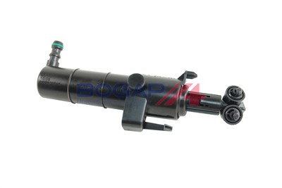 BOGAP C5522132 Číslo výrobce: 85129090000.