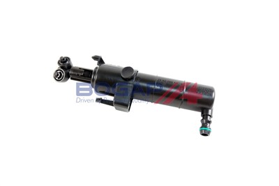 BOGAP C5522133 Číslo výrobce: 85129090000. EAN: 4251789162267.