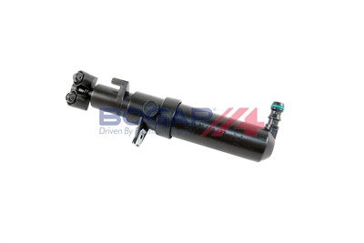 BOGAP C5522135 Číslo výrobce: 85129090000. EAN: 4251789162281.