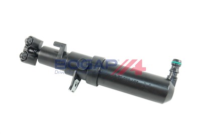 BOGAP C5522135 Číslo výrobce: 85129090000. EAN: 4251789162281.