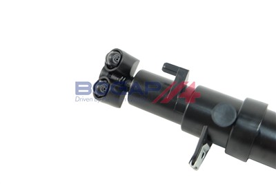 BOGAP C5522135 Číslo výrobce: 85129090000. EAN: 4251789162281.