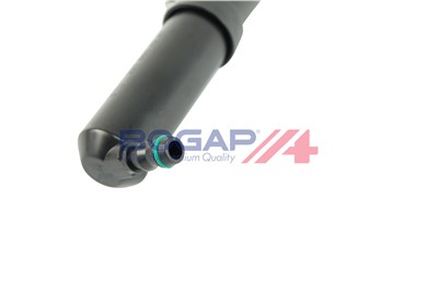 BOGAP C5522135 Číslo výrobce: 85129090000. EAN: 4251789162281.