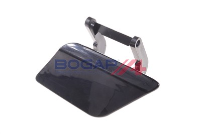 BOGAP C5522142 Číslo výrobce: 85479000000.