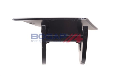 BOGAP C5522142 Číslo výrobce: 85479000000.