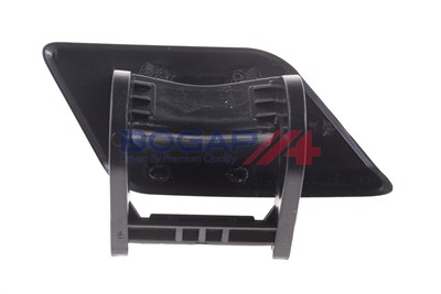 BOGAP C5522142 Číslo výrobce: 85479000000.