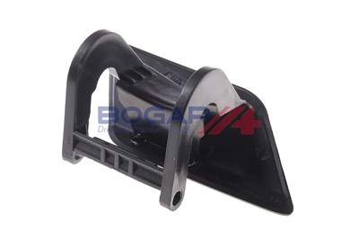 BOGAP C5522142 Číslo výrobce: 85479000000.