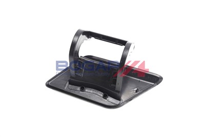 BOGAP C5522143 Číslo výrobce: 85479000000.