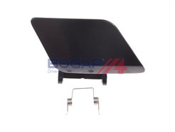 BOGAP C5522143