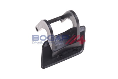 BOGAP C5522143 Číslo výrobce: 85479000000.