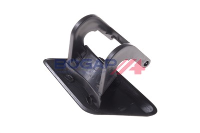 BOGAP C5522143 Číslo výrobce: 85479000000.