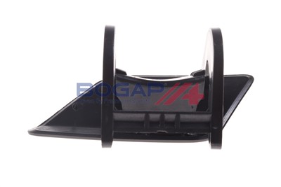 BOGAP C5522143 Číslo výrobce: 85479000000.