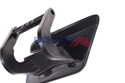 BOGAP C5522143 Číslo výrobce: 85479000000.