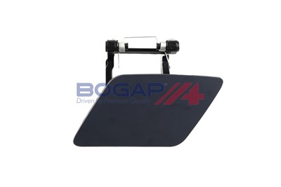 BOGAP C5522146 Číslo výrobce: 85479000000.