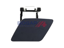 BOGAP C5522146