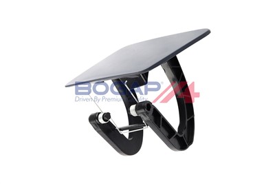 BOGAP C5522146 Číslo výrobce: 85479000000.