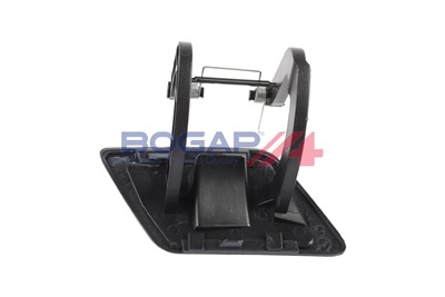 BOGAP C5522146 Číslo výrobce: 85479000000.