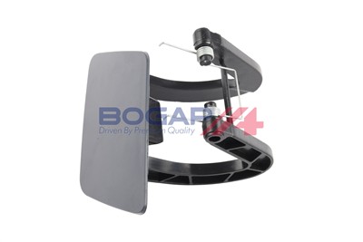 BOGAP C5522146 Číslo výrobce: 85479000000.