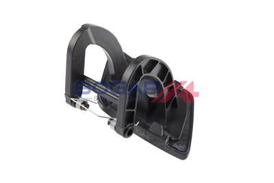 BOGAP C5522146 Číslo výrobce: 85479000000.