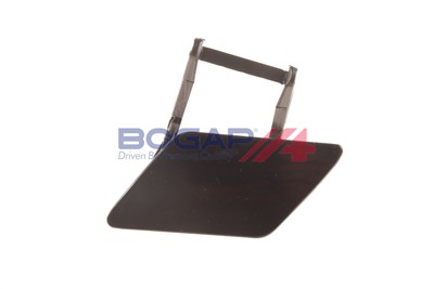 BOGAP C5522148 Číslo výrobce: 85479000000. EAN: 4251789162410.