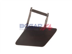 BOGAP C5522148