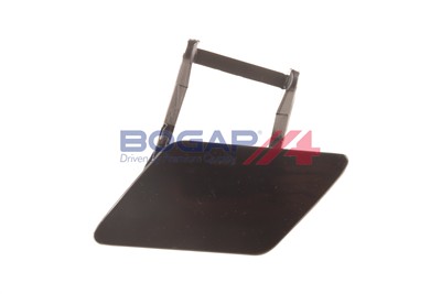 BOGAP C5522148 Číslo výrobce: 85479000000. EAN: 4251789162410.