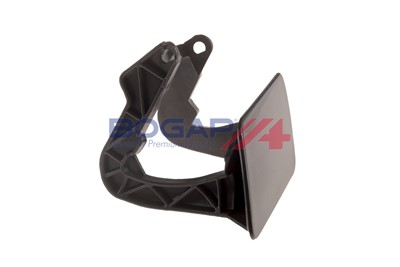 BOGAP C5522148 Číslo výrobce: 85479000000. EAN: 4251789162410.