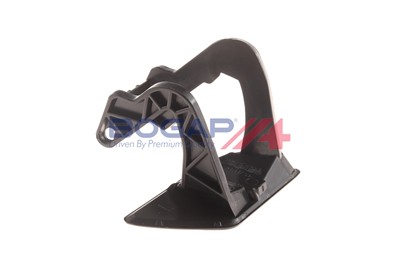 BOGAP C5522148 Číslo výrobce: 85479000000. EAN: 4251789162410.