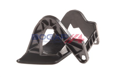 BOGAP C5522148 Číslo výrobce: 85479000000. EAN: 4251789162410.