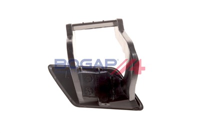 BOGAP C5522148 Číslo výrobce: 85479000000. EAN: 4251789162410.