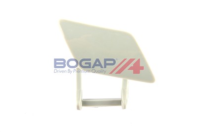 BOGAP C5522149 Číslo výrobce: 85479000000. EAN: 4251789162427.