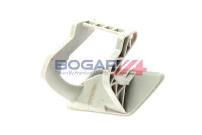 BOGAP C5522149 Číslo výrobce: 85479000000. EAN: 4251789162427.