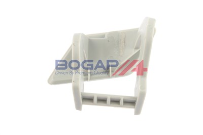 BOGAP C5522149 Číslo výrobce: 85479000000. EAN: 4251789162427.