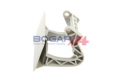 BOGAP C5522149 Číslo výrobce: 85479000000. EAN: 4251789162427.