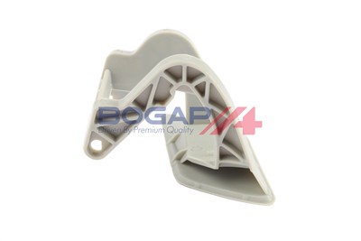 BOGAP C5522149 Číslo výrobce: 85479000000. EAN: 4251789162427.