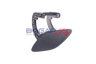 BOGAP C5522150 Číslo výrobce: 85479000000.